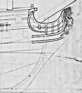 Galon 60 gun ship 1725.jpg